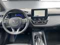 Toyota Corolla 1.8 Hybrid TS Premium Style Bronze - thumbnail 10