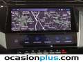 Peugeot 308 1.2 PureTech S&S Allure EAT8 130 Negro - thumbnail 7
