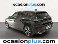 Peugeot 308 1.2 PureTech S&S Allure EAT8 130 Negro - thumbnail 4