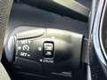 Peugeot Partner L2 - Premium - Euro 6d - Navigatie - 11500 + BTW Blanc - thumbnail 9