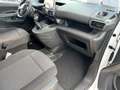 Peugeot Partner L2 - Premium - Euro 6d - Navigatie - 11500 + BTW Blanc - thumbnail 6