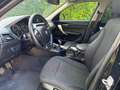 BMW 116 (F21/F20) 116D EFFICIENTDYNAMICS EDITION EXECUTIVE 2017 * GPS * LED Zwart - thumbnail 11