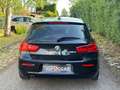 BMW 116 (F21/F20) 116D EFFICIENTDYNAMICS EDITION EXECUTIVE Negro - thumbnail 8