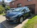 Ford S-Max S-Max 2.0 TDCi Trend AdBlue (EU6.2) Bleu - thumbnail 1