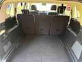 Ford S-Max S-Max 2.0 TDCi Trend AdBlue (EU6.2) Bleu - thumbnail 4
