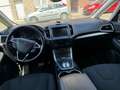 Ford S-Max S-Max 2.0 TDCi Trend AdBlue (EU6.2) Bleu - thumbnail 2