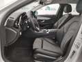 Mercedes-Benz C 250 Estate 250d 7G Plus Gris - thumbnail 15
