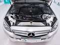 Mercedes-Benz C 250 Estate 250d 7G Plus Gris - thumbnail 12