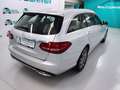 Mercedes-Benz C 250 Estate 250d 7G Plus Gris - thumbnail 4