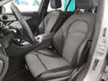 Mercedes-Benz C 250 Estate 250d 7G Plus Gris - thumbnail 29