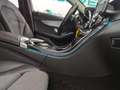 Mercedes-Benz C 250 Estate 250d 7G Plus Gris - thumbnail 44