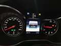 Mercedes-Benz C 250 Estate 250d 7G Plus Gris - thumbnail 18