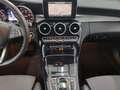 Mercedes-Benz C 250 Estate 250d 7G Plus Gris - thumbnail 42