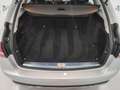 Mercedes-Benz C 250 Estate 250d 7G Plus Gris - thumbnail 11