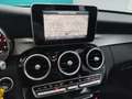 Mercedes-Benz C 250 Estate 250d 7G Plus Gris - thumbnail 22
