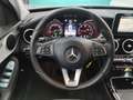 Mercedes-Benz C 250 Estate 250d 7G Plus Gris - thumbnail 16