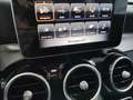Mercedes-Benz C 250 Estate 250d 7G Plus Gris - thumbnail 33