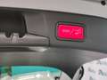 Mercedes-Benz C 250 Estate 250d 7G Plus Gris - thumbnail 50