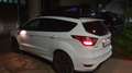 Ford Kuga Kuga 1,5 TDCi ST-Line ST-Line Weiß - thumbnail 3