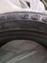 Ford Kuga Kuga 1,5 TDCi ST-Line ST-Line Weiß - thumbnail 13