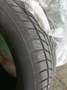 Ford Kuga Kuga 1,5 TDCi ST-Line ST-Line Weiß - thumbnail 14