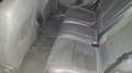Ford Kuga Kuga 1,5 TDCi ST-Line ST-Line Weiß - thumbnail 10