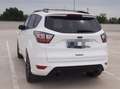Ford Kuga Kuga 1,5 TDCi ST-Line ST-Line Weiß - thumbnail 7