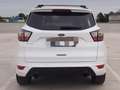 Ford Kuga Kuga 1,5 TDCi ST-Line ST-Line Weiß - thumbnail 5