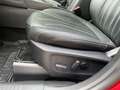 Ford Kuga Plug-In Hybrid Vignale mit AHK Rot - thumbnail 17