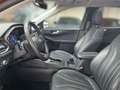 Ford Kuga Plug-In Hybrid Vignale mit AHK Rot - thumbnail 7