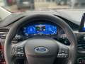Ford Kuga Plug-In Hybrid Vignale mit AHK Rot - thumbnail 8