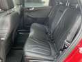 Ford Kuga Plug-In Hybrid Vignale mit AHK Rot - thumbnail 11