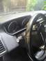 Land Rover Range Rover Sport Range Rover Sport 3,0 SDV6 HSE HSE Grau - thumbnail 11