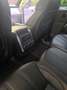 Land Rover Range Rover Sport Range Rover Sport 3,0 SDV6 HSE HSE Grau - thumbnail 13