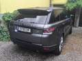 Land Rover Range Rover Sport Range Rover Sport 3,0 SDV6 HSE HSE Grau - thumbnail 4