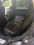Land Rover Range Rover Sport Range Rover Sport 3,0 SDV6 HSE HSE Grau - thumbnail 8