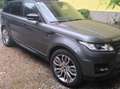 Land Rover Range Rover Sport Range Rover Sport 3,0 SDV6 HSE HSE Grau - thumbnail 5