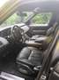 Land Rover Range Rover Sport Range Rover Sport 3,0 SDV6 HSE HSE Grau - thumbnail 6