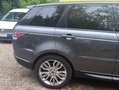 Land Rover Range Rover Sport Range Rover Sport 3,0 SDV6 HSE HSE Grau - thumbnail 3