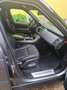 Land Rover Range Rover Sport Range Rover Sport 3,0 SDV6 HSE HSE Grau - thumbnail 7