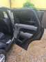 Land Rover Range Rover Sport Range Rover Sport 3,0 SDV6 HSE HSE Grau - thumbnail 10