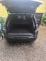 Land Rover Range Rover Sport Range Rover Sport 3,0 SDV6 HSE HSE Grau - thumbnail 14
