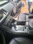 Land Rover Range Rover Sport Range Rover Sport 3,0 SDV6 HSE HSE Grau - thumbnail 12