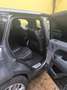 Land Rover Range Rover Sport Range Rover Sport 3,0 SDV6 HSE HSE Grau - thumbnail 9