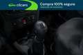 Dacia Sandero 1.2 Ambiance 75 Gris - thumbnail 24