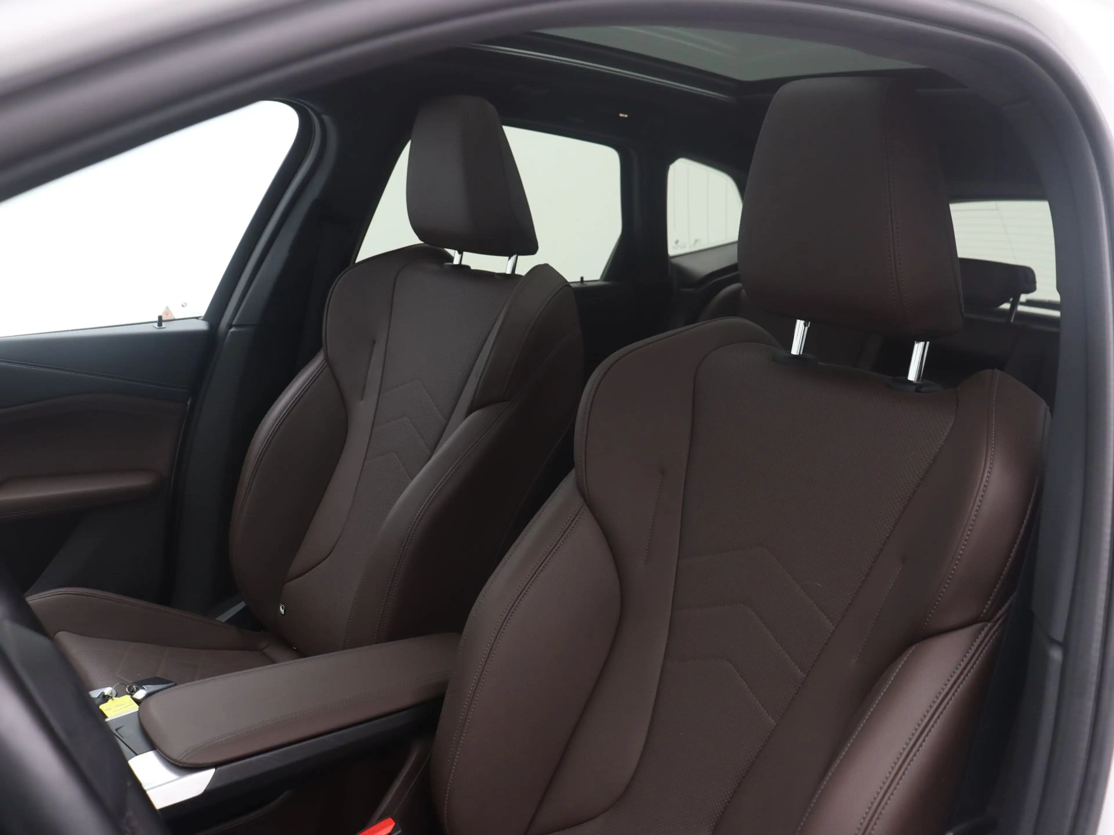 BMW 225 2 Serie Active Tourer 225e xDrive Luxury Line — photo 5