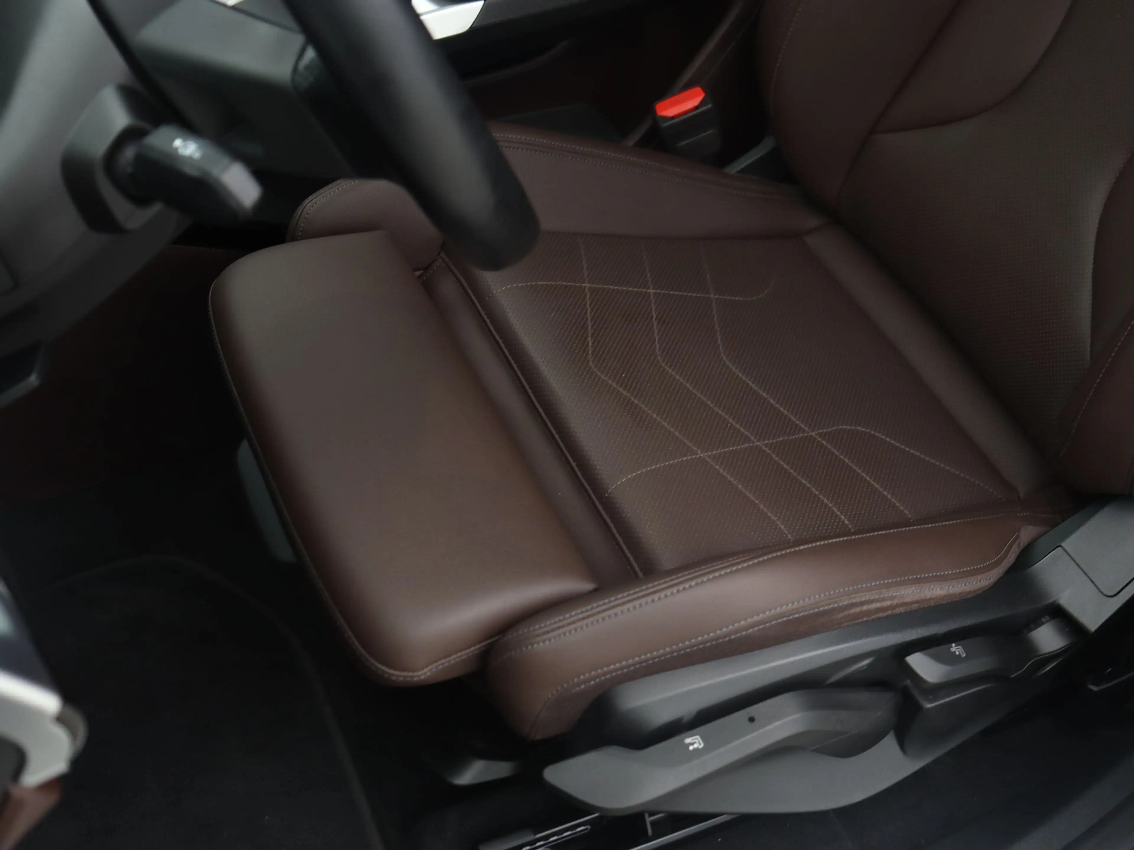 BMW 225 2 Serie Active Tourer 225e xDrive Luxury Line — photo 15