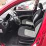Hyundai i10 1.1 Active Cool Rouge - thumbnail 7