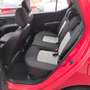 Hyundai i10 1.1 Active Cool Rouge - thumbnail 6