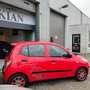 Hyundai i10 1.1 Active Cool Rouge - thumbnail 2